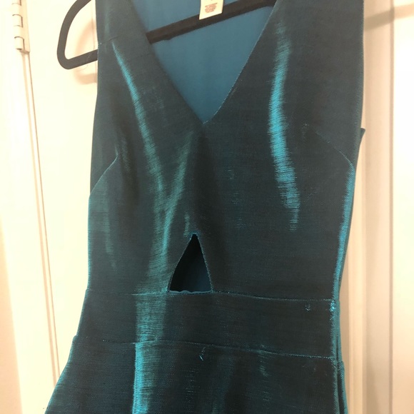 Turquoise Mini - Picture 4 of 7